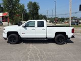 Used 2019 Chevrolet Silverado 1500 LT w/ All Star Edition image 2