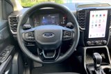 Used 2024 Ford Ranger XLT image 5
