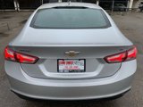 Used 2022 Chevrolet Malibu LT image 6