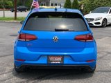 Used 2021 Volkswagen GTI Autobahn image 6