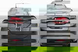 Used 2018 Ford Fusion SE image 4