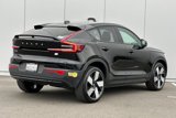 Used 2022 Volvo C40 P8 Recharge Ultimate image 5