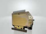 Used 2021 Ford E-450 and Econoline 450 Super Duty image 4