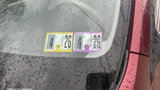 Used 2011 Subaru Forester 2.5X image 3