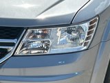 Used 2019 Dodge Journey SE image 4