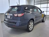 Used 2017 Chevrolet Traverse LT w/ Traveler's Package image 5