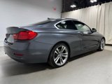 Used 2016 BMW 428i Coupe w/ Premium Package image 4