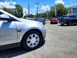 Used 2013 Cadillac SRX Luxury w/ Driver Awareness Package image 5