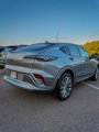 Used 2024 Buick Envista Avenir image 5