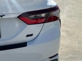 Used 2022 Toyota Camry SE image 6