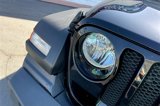 Used 2021 Jeep Wrangler Sport image 3