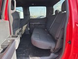 Used 2021 Ford F150 XL w/ STX Appearance Package image 4