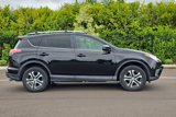 Used 2016 Toyota RAV4 LE image 3