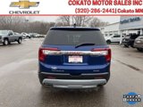 Used 2023 GMC Acadia SLE w/ Driver Convenience Package image 6