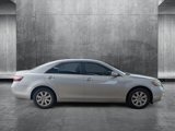 Used 2007 Toyota Camry Hybrid image 4