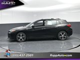Used 2022 Subaru Impreza 2.0i Premium image 4