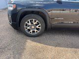 Used 2023 GMC Acadia SLT image 3