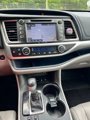 Used 2018 Toyota Highlander XLE image 5