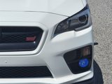 Used 2016 Subaru WRX STI Limited image 3