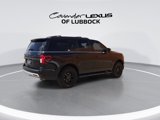 Used 2022 Ford Expedition Timberline image 4