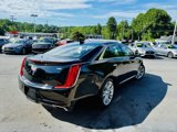 Used 2019 Cadillac XTS Luxury image 4