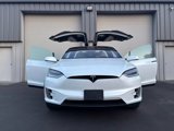 Used 2020 Tesla Model X Long Range image 6