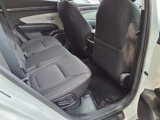 Used 2022 Hyundai Tucson SEL w/ Cargo Package image 6