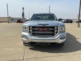 Used 2016 GMC Sierra 1500 SLT w/ SLT Preferred Package image 4