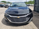 Used 2024 Chevrolet Malibu LT image 2