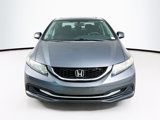 Used 2013 Honda Civic EX image 2