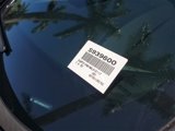 Used 2021 Acura RDX A-Spec image 4