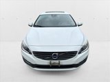 Used 2014 Volvo S60 T5 image 2