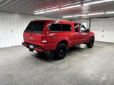 Used 2006 Ford Ranger FX4 image 4