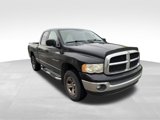 Used 2003 Dodge Ram 1500 Truck SLT image 4