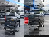 Used 2018 Chevrolet Silverado 1500 LS image 5