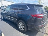 Used 2020 Buick Enclave Essence image 5
