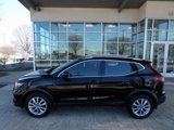 Certified 2021 Nissan Rogue Sport SV image 4