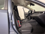 Used 2022 Toyota Corolla LE image 5