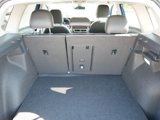 New 2025 Volkswagen Taos SE image 4