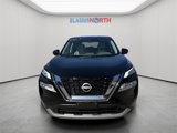 Used 2023 Nissan Rogue SV image 2