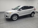 Used 2019 Ford Escape SE image 2