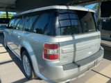 Used 2013 Ford Flex SEL image 5