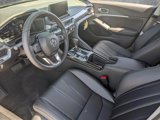 New 2025 Acura Integra image 3