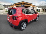 Used 2020 Jeep Renegade Latitude image 5