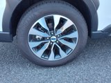 Used 2024 Subaru Outback Limited image 5