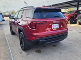 New 2025 GMC Terrain Elevation w/ Black Edition image 6