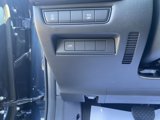New 2025 MAZDA CX-50 AWD 2.5 S w/ Accent Package image 6