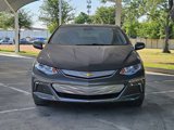 Used 2017 Chevrolet Volt Premier image 2