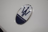 New 2025 Maserati Grecale Folgore image 3