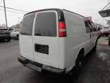 Used 2008 GMC Savana 2500 image 4